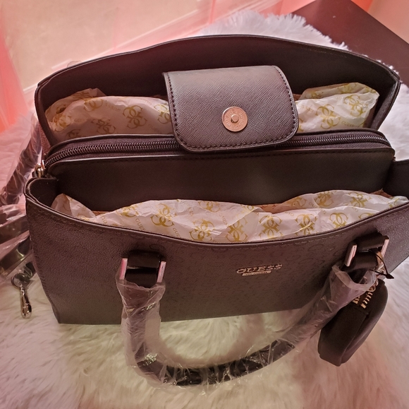 Bag - Picture 3 of 3